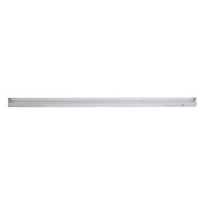 Eurolux Fluorescent Fitting 1 X 58W Open Channel