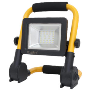 PORTABLE WORKLIGHT 20W LED