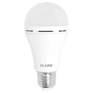 EMERGENCY GLOBE LED 5W ES