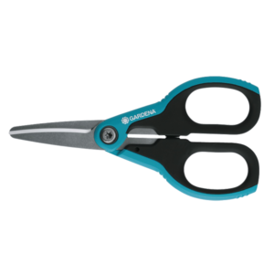 GARDENA SCISSOR SCHNIPP SCHNAPP