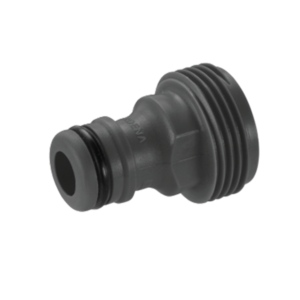 GARDENA ACCESSORY ADAPTOR