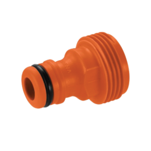 GARDENA UNIVERSAL ADAPTOR 19MM