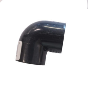 PVC ELBOW 90DEG 32MM