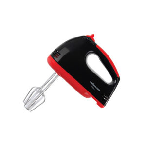 MELLERWARE PRIMA HAND MIXER 120W 7-SPEED