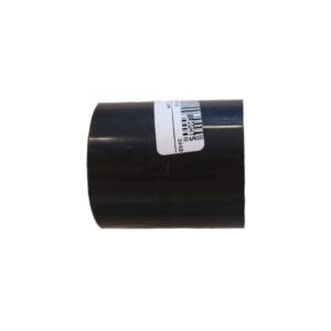 PVC SOCKET 50MM