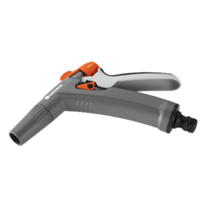 Gardena Adjustable Cleaning Gun