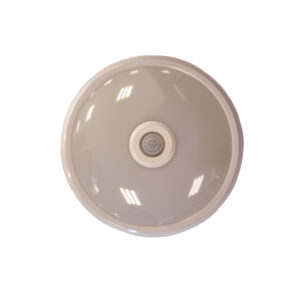 CEILING LIGHT 12W LED MOTION SENSOR & EMERGENCY