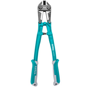 TOTAL HEAVY DUTY BOLT CUTTER 750MM