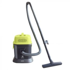 Electrolux Vacuum Cleaner Wet & Dry 1400W 16L