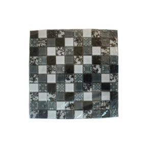 CASTAWAY MOSAIC PATCHWORK 3-PACK