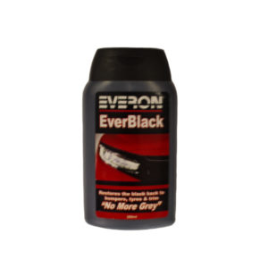 EVERON EVERBLACK 200ML