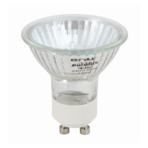 Eurolux Dichroic Bulb 220V 50W (10)