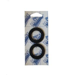 PILLAR TAP WASHER 20MM (2)