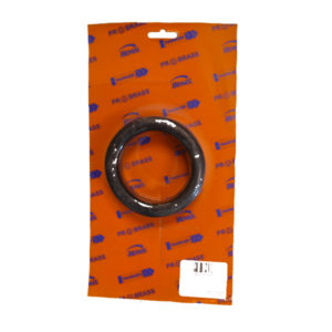 C/C FOAM RING 105MM X 75MM X 30MM