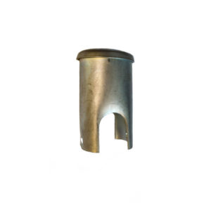 TAP LOCK GALVANIZED SMALL