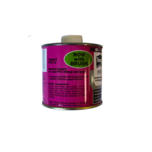 Tangit PVC Weld 250ML