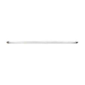 RADIANT FLUORESCENT TUBE 4W T5 COOLWHITE