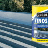 alcolin-vinoseal