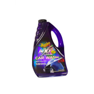 MEGUIARS NXT CAR WASH 1.8L