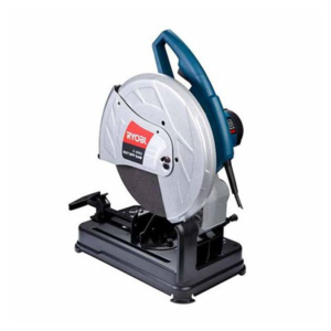 RYOBI CUT OFF SAW 355MM 2300W