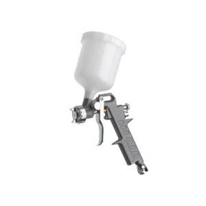 AIR CRAFT SPRAY GUN UPPER CUP