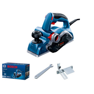 Bosch Planer 700W 2.6MM