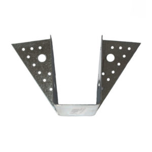 TRUSS HANGER 90DEG