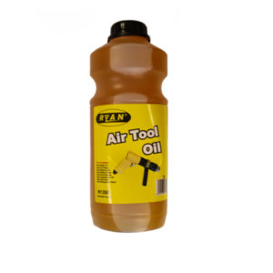 AIR TOOL OIL 1L