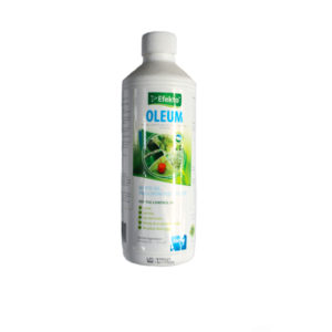 EFEKTO OLEUM 500ML