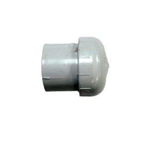 VENT VALVE 50MM 2-WAY SOCKET