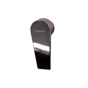 TAP SPARE HANDLE FOR SAPPHIRE