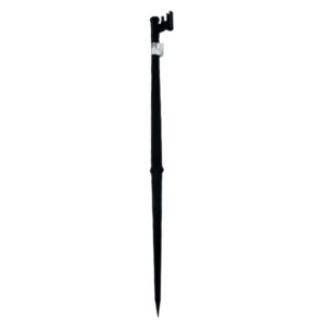 MICROJET SPRINKLER STAKE 450MM