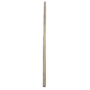 WOODEN DOWEL