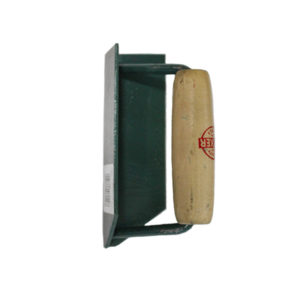 VICKER CORNER TROWEL INSIDE SHARP 150MM