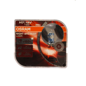 OSRAM CAR GLOBE H7 NIGHT BREAKER (2)