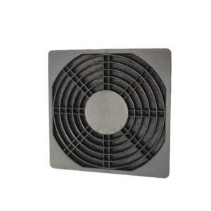 FAN FILTER 120MM X 120MM