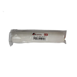 RADIATOR REFILL FOAM 150MM