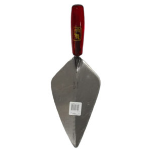 VICKER BRICK TROWEL ROSA 280MM