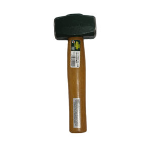 LASHER CLUB HAMMER 1.1KG