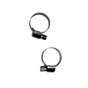 HOSE CLAMPS - GT06 (10-22) (2)