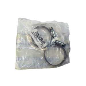 HOSE CLAMPS - GT24 (25-51) (2)