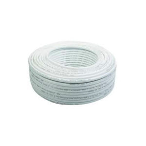 PEX ALUMINIUM PIPE 15MM PER METER