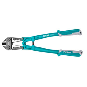 Total Bolt Cutter 300MM