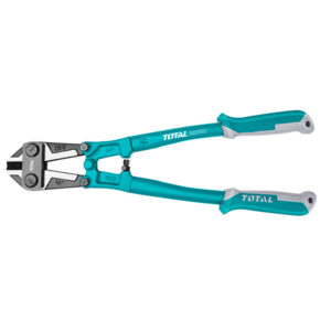 Total Bolt Cutter 350MM