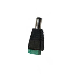 DC 2.1MM SOCKET