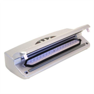 VERIMARK GENESIS VACUUM SEALER