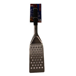 TOTAI STAINLESS STEEL SPATULA