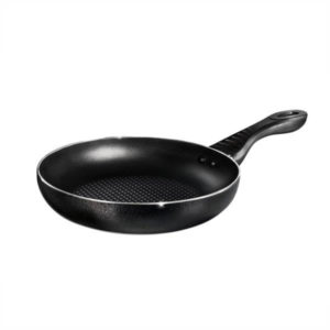 VERIMARK BAUER LITE INDUCTION 24CM FRY PAN