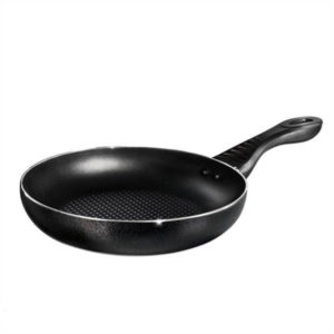 VERIMARK BAUER LITE INDUCTION 28CM FRY PAN