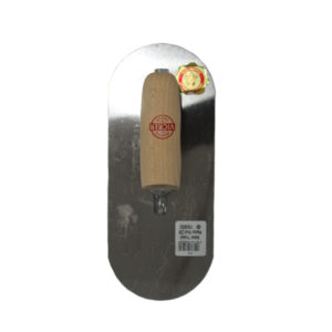 VICKER POOL TROWEL 291MM X 120MM